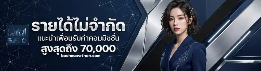ทํา เทิ ร์ น สล็อต